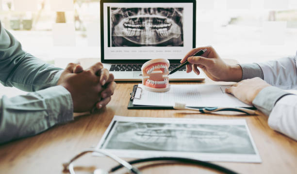 Best Urgent Care for Lost Fillings or Crowns in Point Marion, PA
