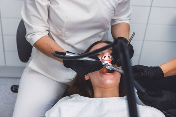 Best Emergency Denture Repair in Point Marion, PA